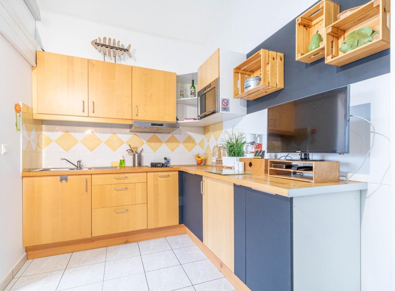Jolie Petite Maison Climatisee Parking Prive Gujan-Mestras Kültér fotó